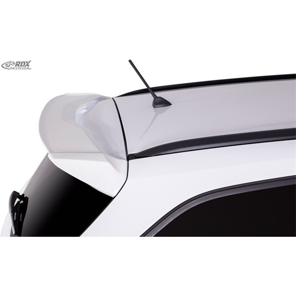 Takspoiler Rdx racedesign TS FO78 RDX Racedesign Takspoiler Rdx racedesign TS FO78 RDX Racedesign