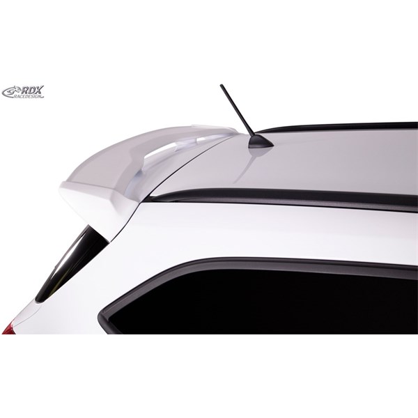 Takspoiler Rdx racedesign TS FO78 RDX Racedesign Takspoiler Rdx racedesign TS FO78 RDX Racedesign
