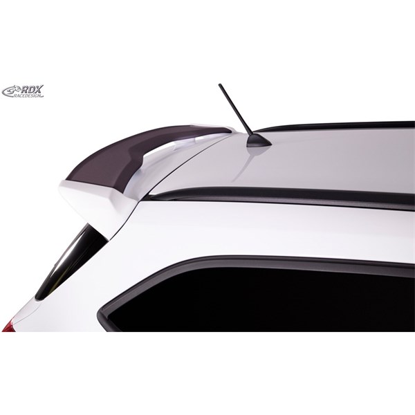 Takspoiler Rdx racedesign TS FO78 RDX Racedesign Takspoiler Rdx racedesign TS FO78 RDX Racedesign