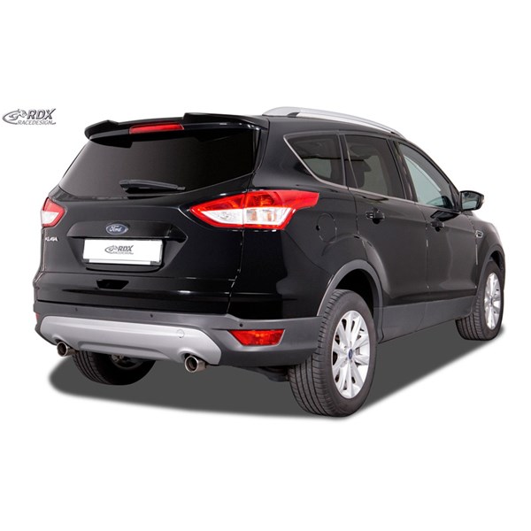 Takspoiler Rdx racedesign TS FO79 RDX Racedesign Takspoiler Rdx racedesign TS FO79 RDX Racedesign