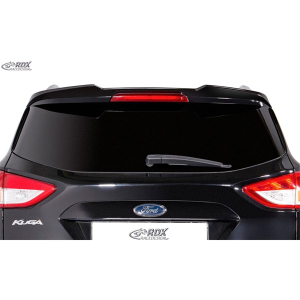 Takspoiler Rdx racedesign TS FO79 RDX Racedesign