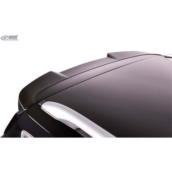 Takspoiler Rdx racedesign TS FO79 RDX Racedesign Takspoiler Rdx racedesign TS FO79 RDX Racedesign