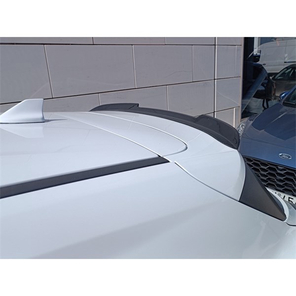 Takspoiler Motordrome TS FO84 Motordrome Takspoiler Motordrome TS FO84 Motordrome
