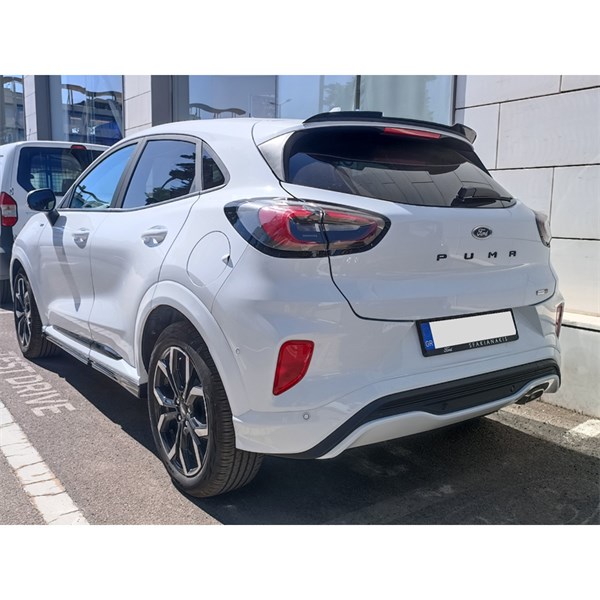 Takspoiler Motordrome TS FO84 Motordrome Takspoiler Motordrome TS FO84 Motordrome