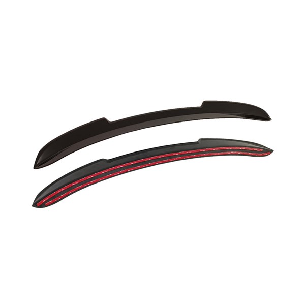 Takspoiler Motordrome TS FO84 Motordrome Takspoiler Motordrome TS FO84 Motordrome