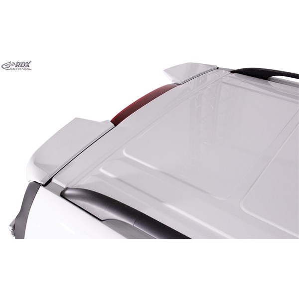 Takspoiler RDX Racedesign Takspoiler RDX Racedesign