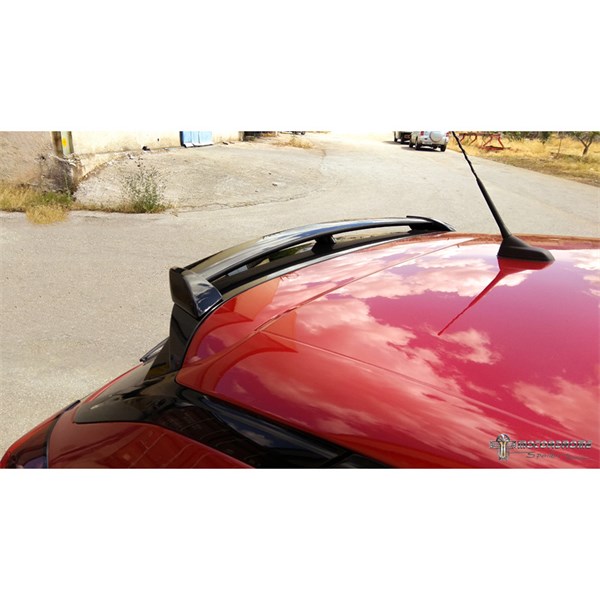 Takspoiler Motordrome TS OP106 Motordrome Takspoiler Motordrome TS OP106 Motordrome