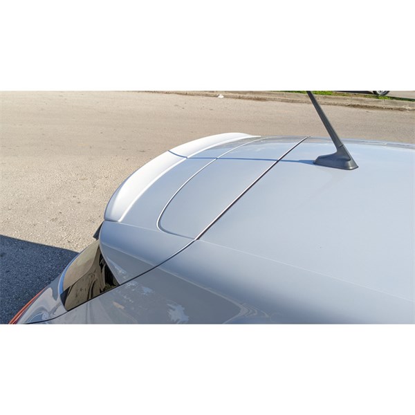 Takspoiler Motordrome TS RE55 Motordrome Takspoiler Motordrome TS RE55 Motordrome