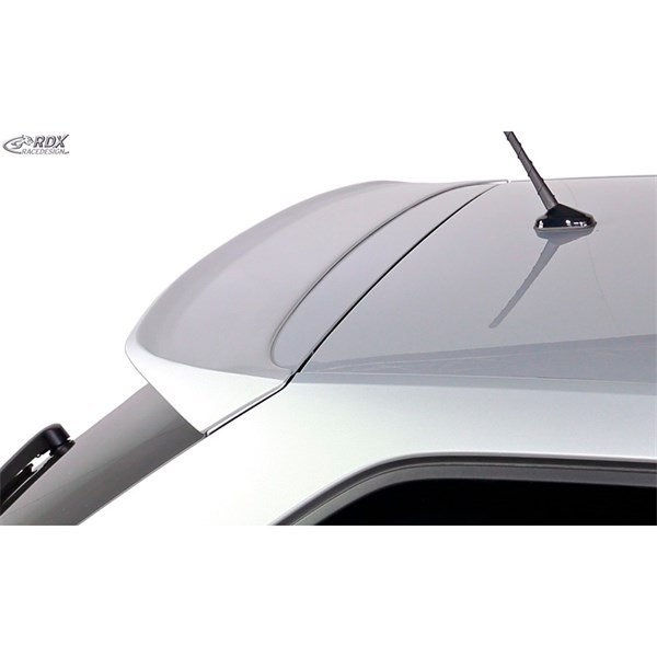 Takspoiler Rdx racedesign TS SK28 RDX Racedesign Takspoiler Rdx racedesign TS SK28 RDX Racedesign