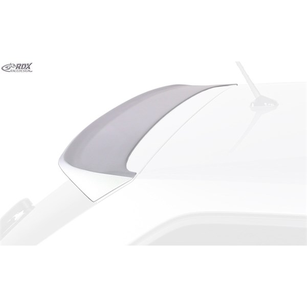 Takspoiler Rdx racedesign TS SK28 RDX Racedesign Takspoiler Rdx racedesign TS SK28 RDX Racedesign