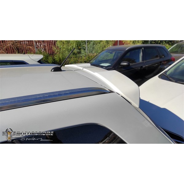 Takspoiler Motordrome TS SZ22 Motordrome