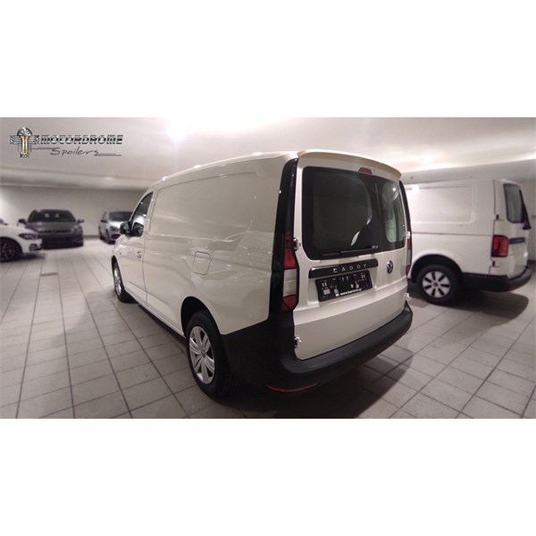 Takspoiler Motordrome TS VW127 Motordrome