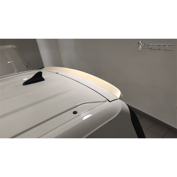 Takspoiler Motordrome TS VW127 Motordrome Takspoiler Motordrome TS VW127 Motordrome