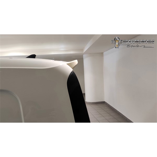 Takspoiler Motordrome TS VW127 Motordrome Takspoiler Motordrome TS VW127 Motordrome
