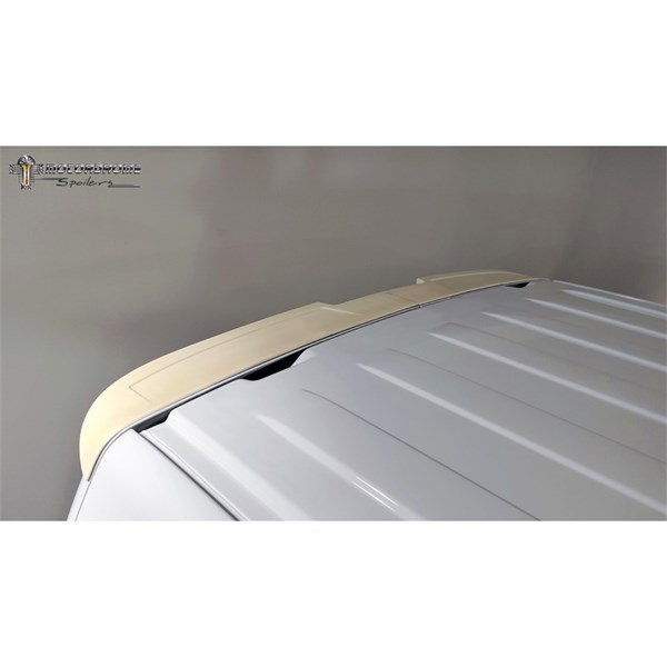 Takspoiler Motordrome TS VW128 Motordrome