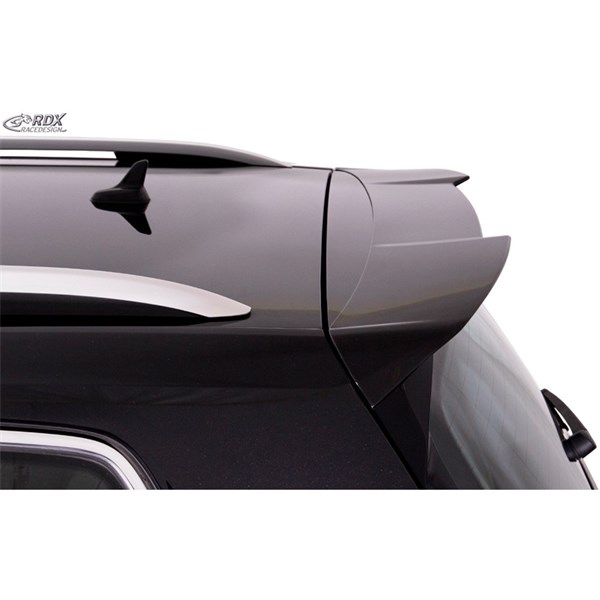 Takspoiler Rdx racedesign TS VW129 RDX Racedesign Takspoiler Rdx racedesign TS VW129 RDX Racedesign