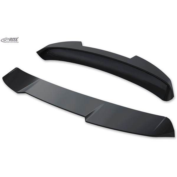 Takspoiler Rdx racedesign TS VW129 RDX Racedesign