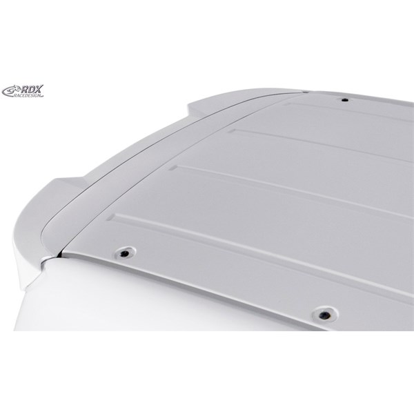 Takspoiler Rdx racedesign TS VW131 RDX Racedesign Takspoiler Rdx racedesign TS VW131 RDX Racedesign