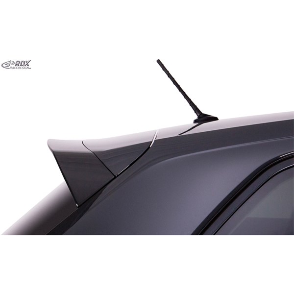 Takspoiler Rdx racedesign TS VW134 RDX Racedesign Takspoiler Rdx racedesign TS VW134 RDX Racedesign