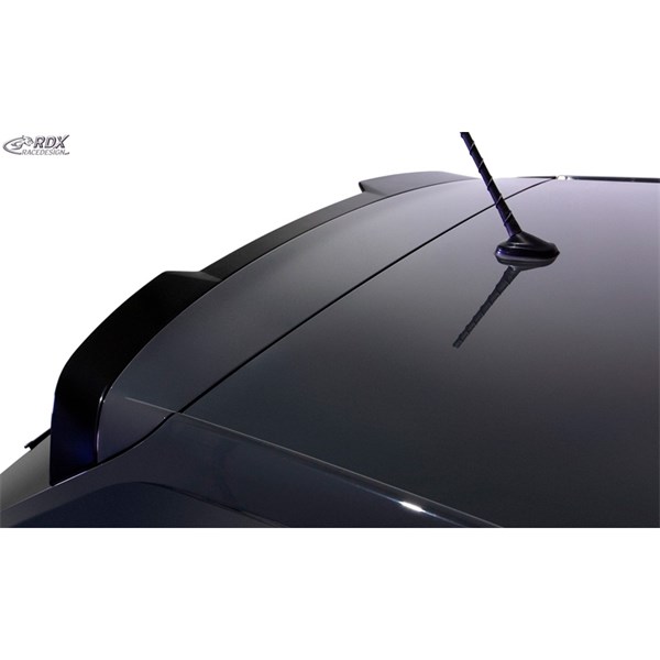 Takspoiler Rdx racedesign TS VW134 RDX Racedesign Takspoiler Rdx racedesign TS VW134 RDX Racedesign
