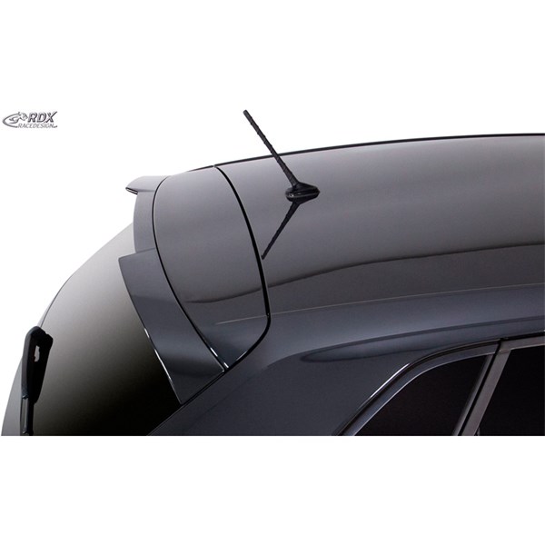 Takspoiler Rdx racedesign TS VW134 RDX Racedesign Takspoiler Rdx racedesign TS VW134 RDX Racedesign