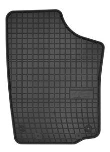 Gummimatta, kupé KIA EV 6 2021- Frogum 412156