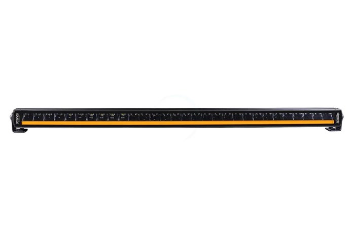 Led Bar Strands Siberia Sr 32 Strands lighting division 809172 Strands Lighting Division