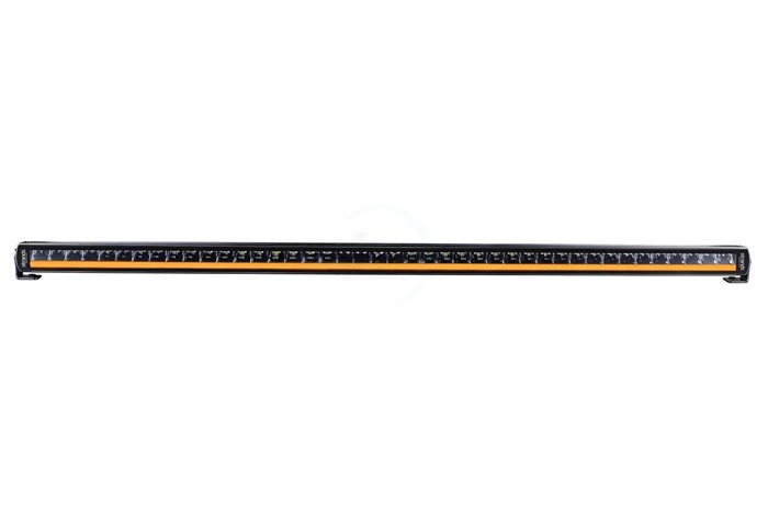 Led Bar Strands Siberia Sr 50" Strands lighting division 809174 Strands Lighting Division