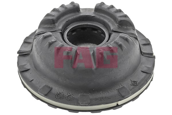 Fjäderbenslager, Framaxel Fag 814 0175 10 FAG