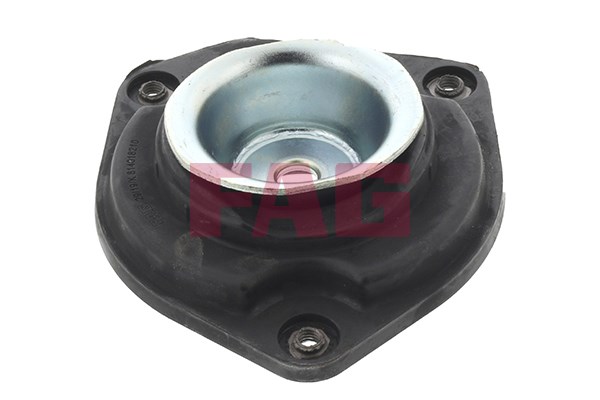 Fjäderbenslager, Framaxel Fag 814 0182 10 FAG