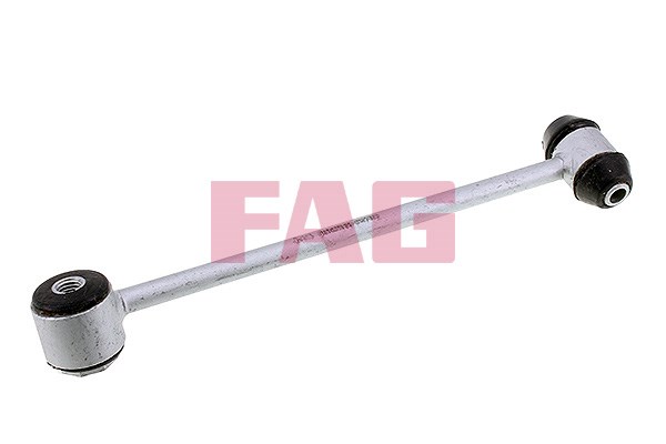 krängningshämmare Stång/stag,, Bakaxel vänster Fag 818 0586 10 FAG krängningshämmare Stång/stag,, Bakaxel vänster Fag 818 0586 10 FAG