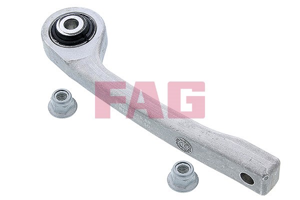krängningshämmare Stång/stag,, Bakaxel, båda sidor Fag 818 0623 1 FAG