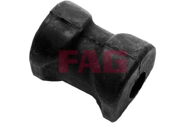 Bussning, krängningshämmare, Framaxel Fag 819 0001 10 FAG Bussning, krängningshämmare, Framaxel Fag 819 0001 10 FAG