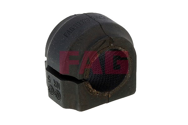 Bussning, krängningshämmare, Bakaxel Fag 819 0219 10 FAG