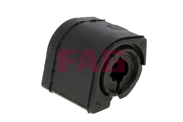 Bussning, krängningshämmare, Framaxel Fag 819 0225 10 FAG