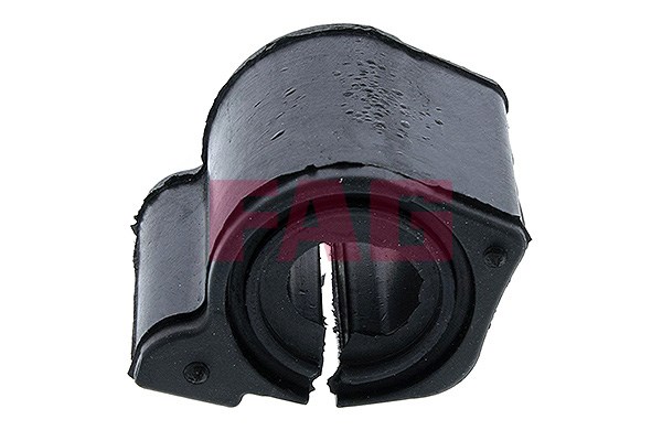 Bussning, krängningshämmare, Framaxel Fag 819 0227 10 FAG Bussning, krängningshämmare, Framaxel Fag 819 0227 10 FAG