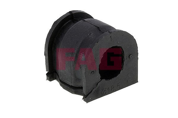 Bussning, krängningshämmare, Framaxel Fag 819 0238 10 FAG