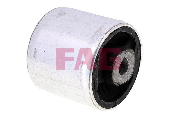 Bussning, länkarm, Framaxel, Bak, Inre, Nedre Fag 829 0573 10 FAG