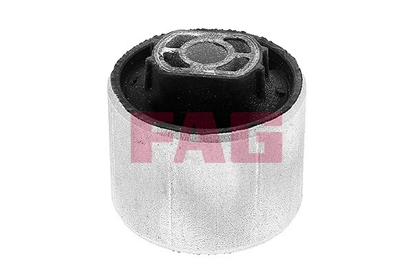 Bussning, länkarm, Fram, Bakaxel, Nedre Fag 829 0574 10 FAG