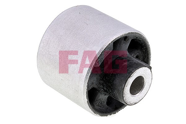 Bussning, länkarm, Fram, Framaxel, Inre Fag 829 0580 10 FAG