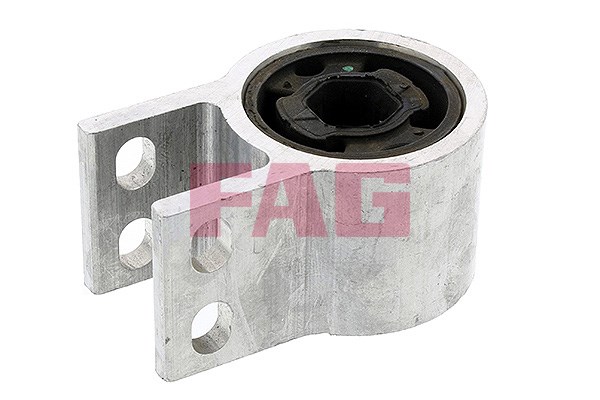 Bussning, länkarm, Framaxel, Bak Fag 829 0583 10 FAG