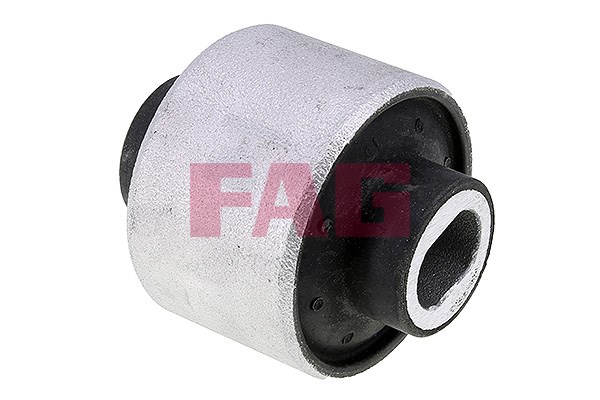 Bussning, länkarm, Framaxel, Inre Fag 829 0593 10 FAG