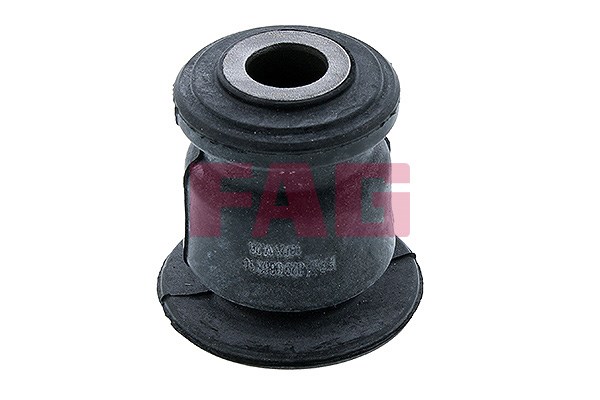 Bussning, länkarm, Fram, Framaxel Fag 829 0603 10 FAG