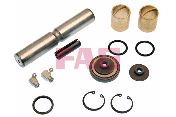 Reparationssats, spindelsbult Fag 830 0002 30 FAG