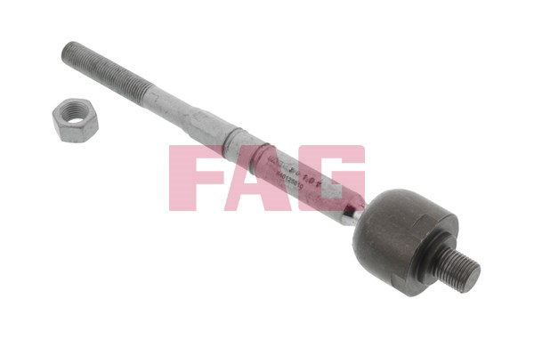 Styrled, inre, Fram, höger eller vänster Fag 840 1258 10 FAG