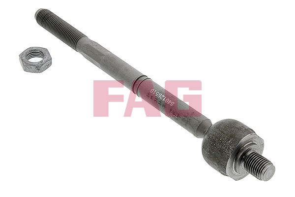 Styrled, inre, Fram, höger eller vänster Fag 840 1265 10 FAG
