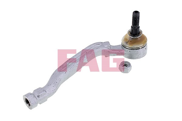Styrled, framaxel höger Fag 840 1267 10 FAG Styrled, framaxel höger Fag 840 1267 10 FAG
