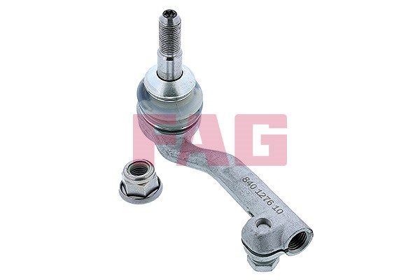 Styrled, framaxel vänster Fag 840 1276 10 FAG