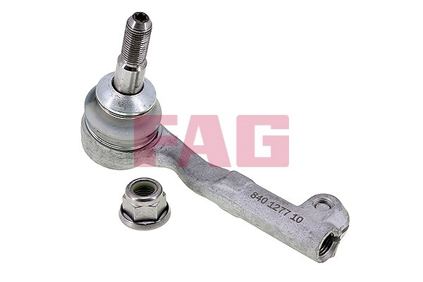 Styrled, framaxel höger, framaxel vänster Fag 840 1277 10 FAG
