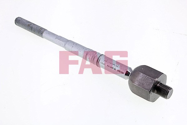 Styrled, inre, Fram, höger eller vänster Fag 840 1278 10 FAG